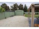 47 Woodlands Circuit, Echuca VIC 3564