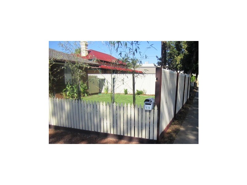 13 Echuca Street, Moama NSW 2731