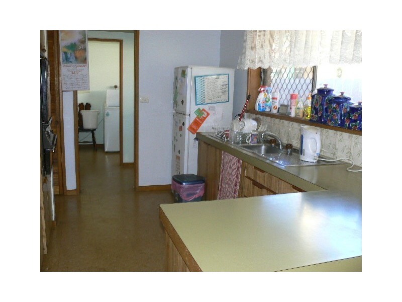 13 Echuca Street, Moama NSW 2731