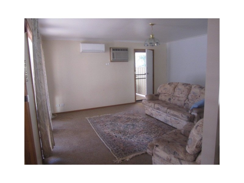 13 Echuca Street, Moama NSW 2731