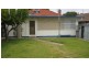 22 Freeman Street, Echuca VIC 3564