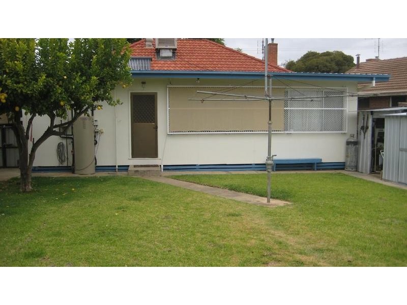 22 Freeman Street, Echuca VIC 3564