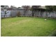 22 Freeman Street, Echuca VIC 3564