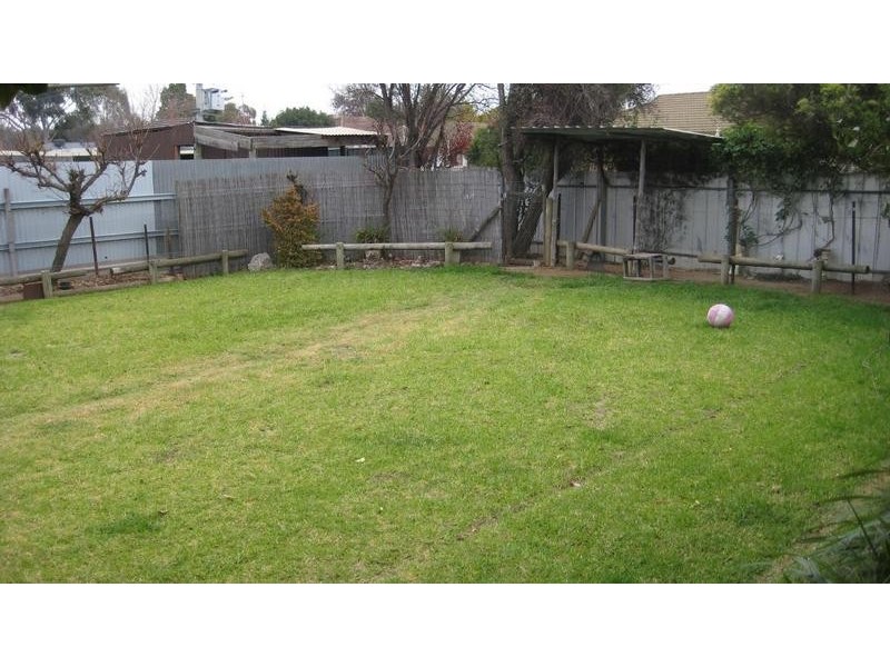 22 Freeman Street, Echuca VIC 3564