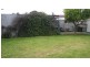 22 Freeman Street, Echuca VIC 3564