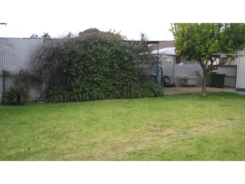 22 Freeman Street, Echuca VIC 3564
