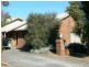 57 Elizabeth Street, Echuca VIC 3564