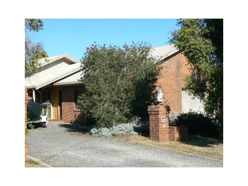 57 Elizabeth Street, Echuca VIC 3564