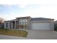 6 Westin Place, Echuca VIC 3564