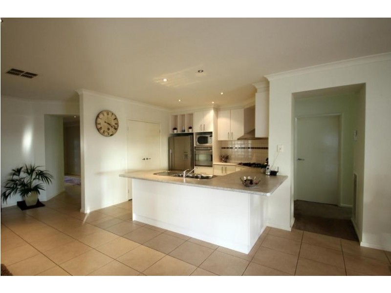 6 Westin Place, Echuca VIC 3564