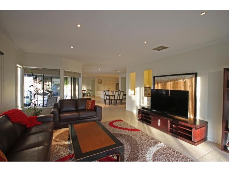 6 Westin Place, Echuca VIC 3564