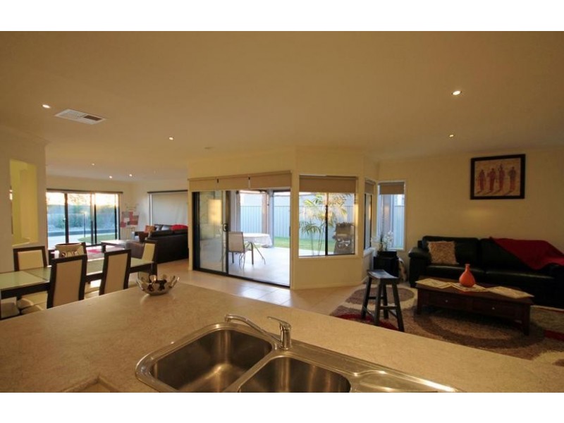 6 Westin Place, Echuca VIC 3564