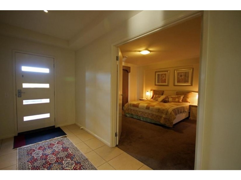 6 Westin Place, Echuca VIC 3564