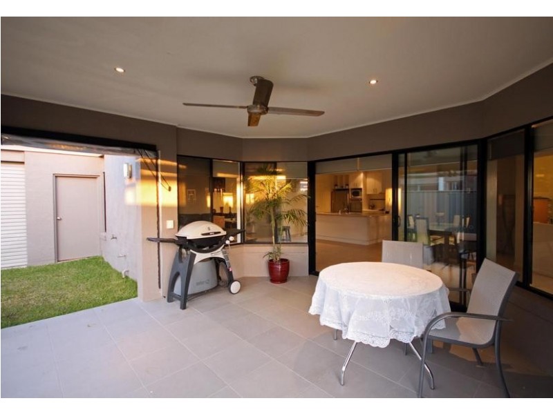 6 Westin Place, Echuca VIC 3564