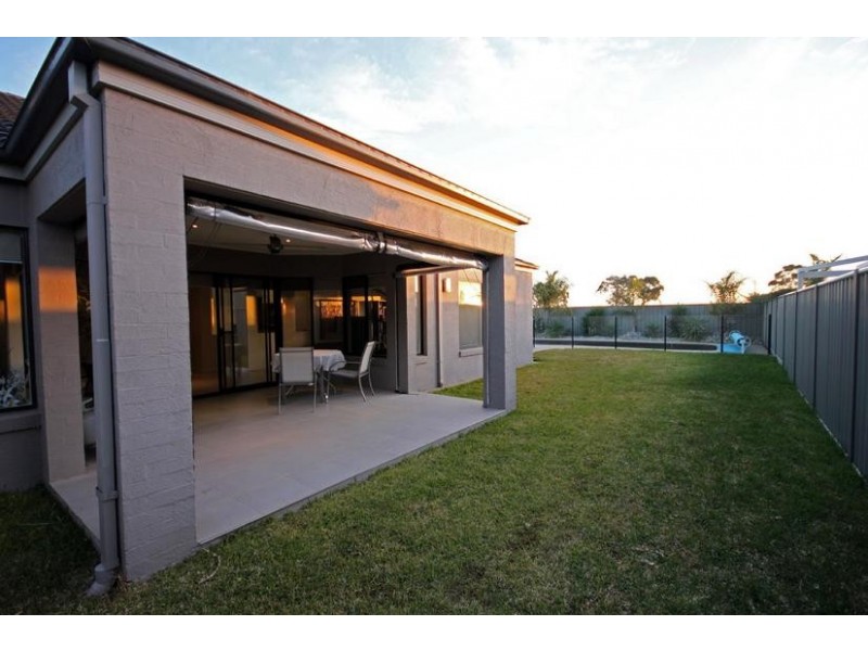 6 Westin Place, Echuca VIC 3564