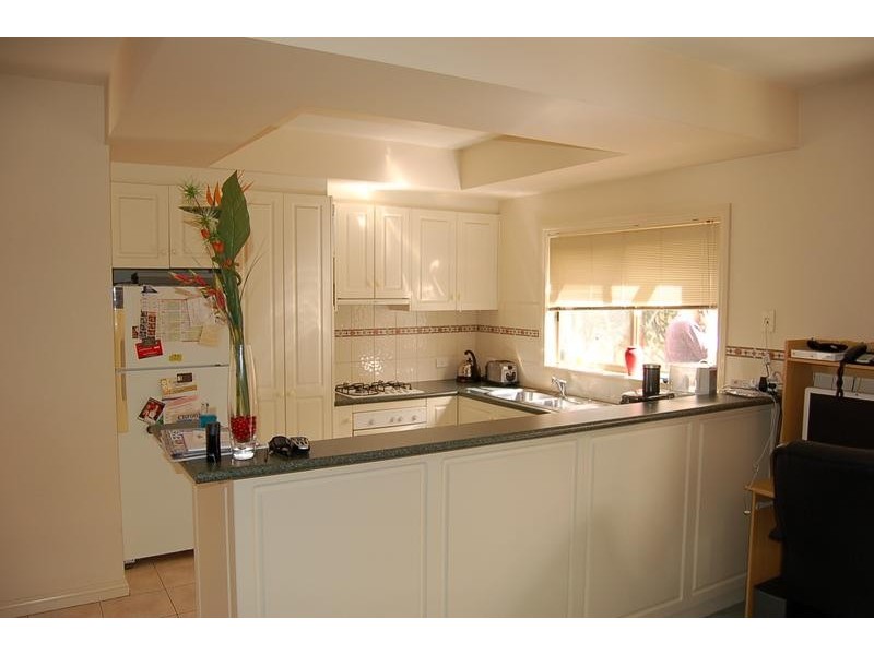 2/211 High Street, Echuca VIC 3564