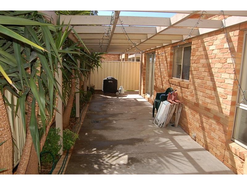 2/211 High Street, Echuca VIC 3564