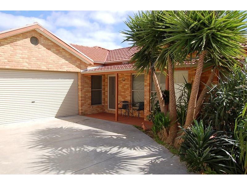 2/211 High Street, Echuca VIC 3564