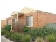 2/140 Bowen Street, Echuca VIC 3564