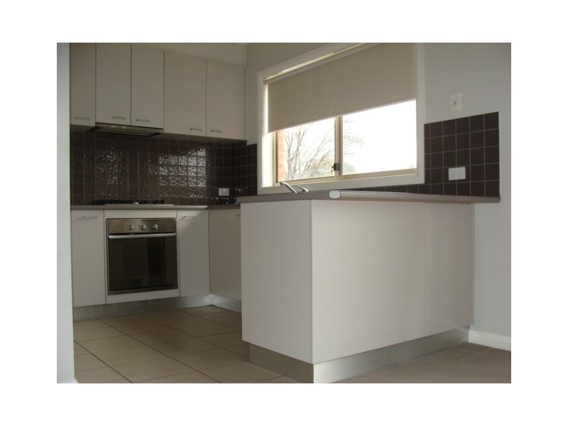 2/140 Bowen Street, Echuca VIC 3564