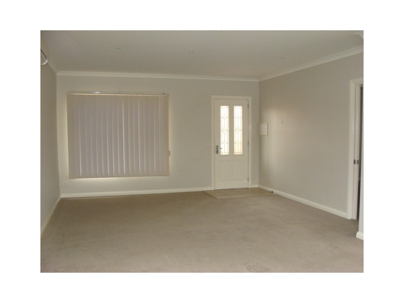 2/140 Bowen Street, Echuca VIC 3564