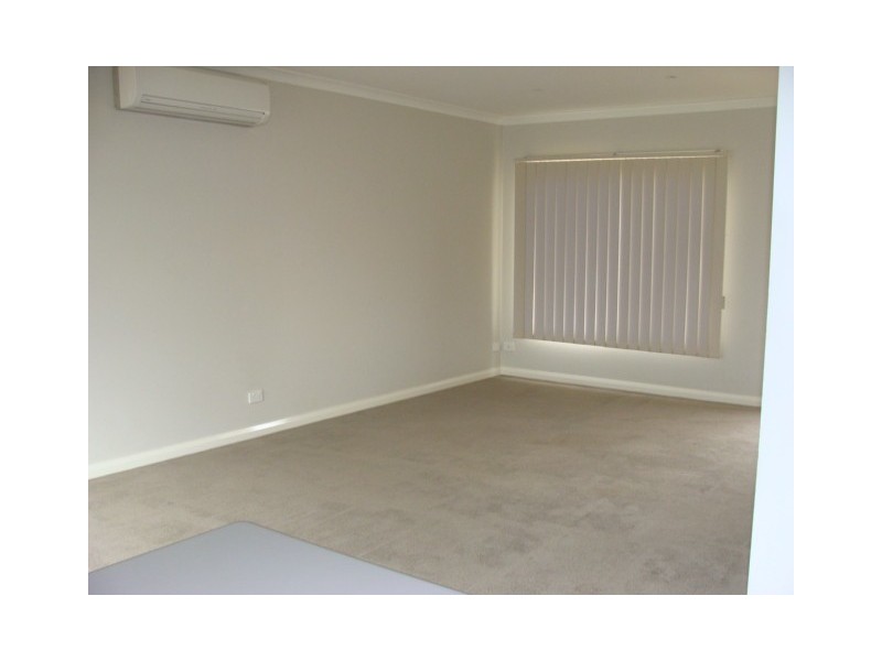 2/140 Bowen Street, Echuca VIC 3564