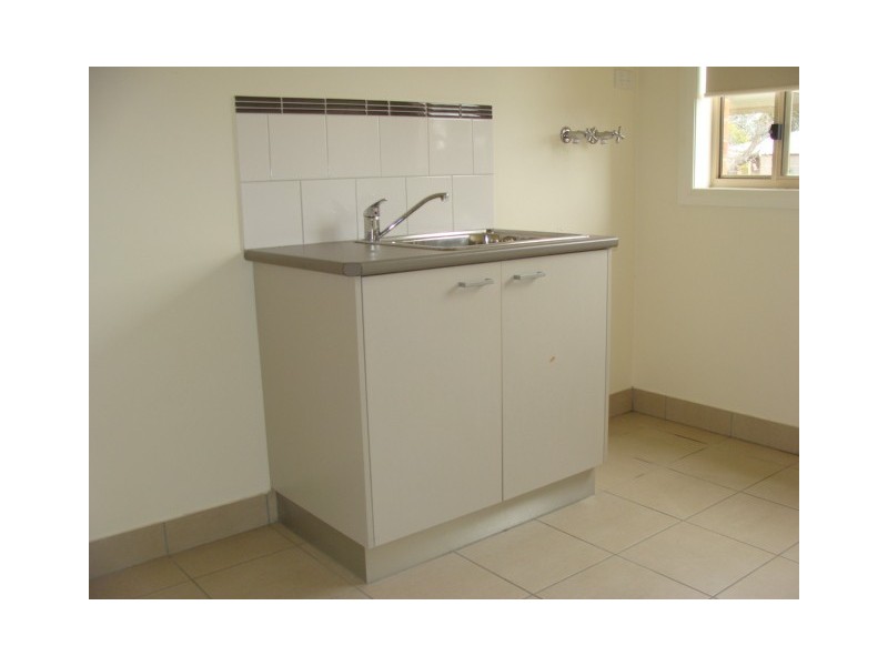 2/140 Bowen Street, Echuca VIC 3564