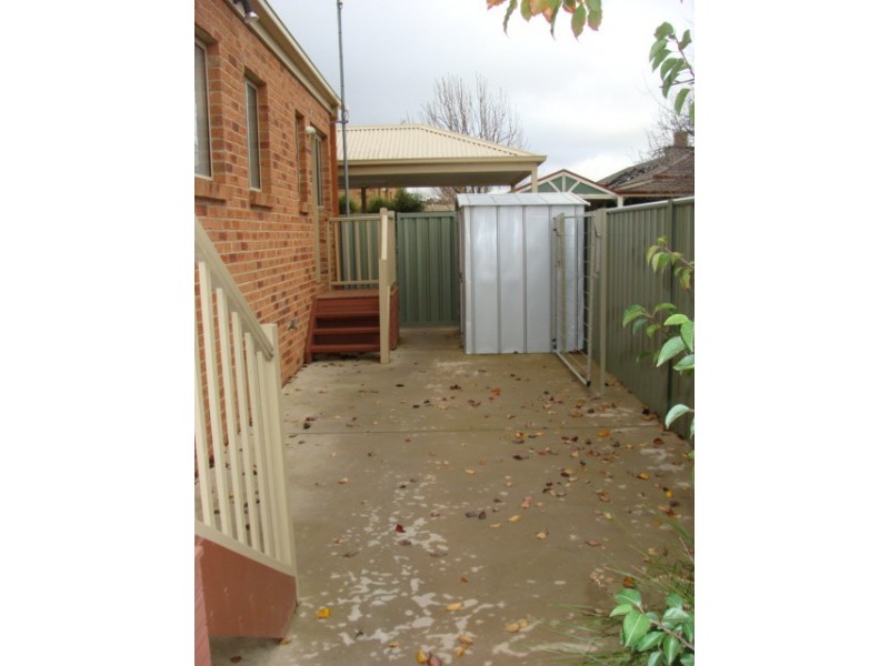 2/140 Bowen Street, Echuca VIC 3564