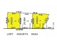 Lot 3, 1 Lady Augusta Road, Echuca Village VIC 3564