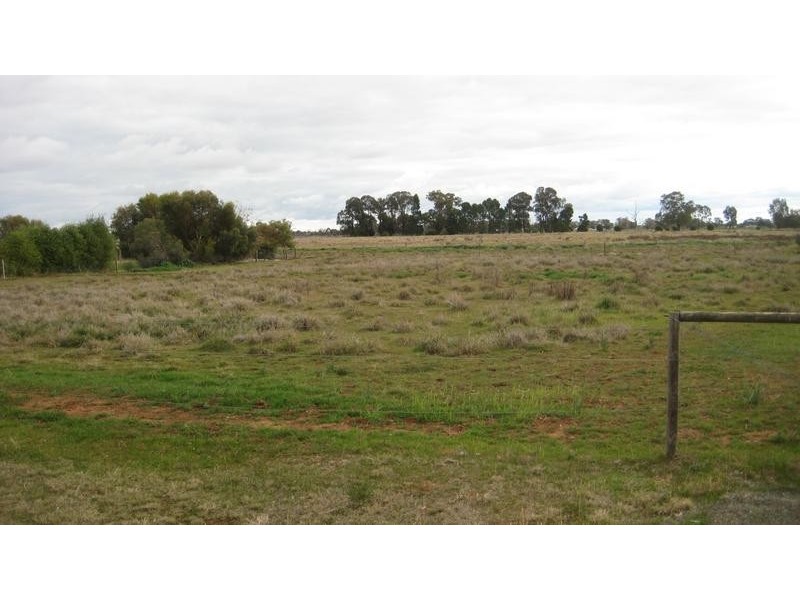 Lot 3, 1 Lady Augusta Road, Echuca Village VIC 3564