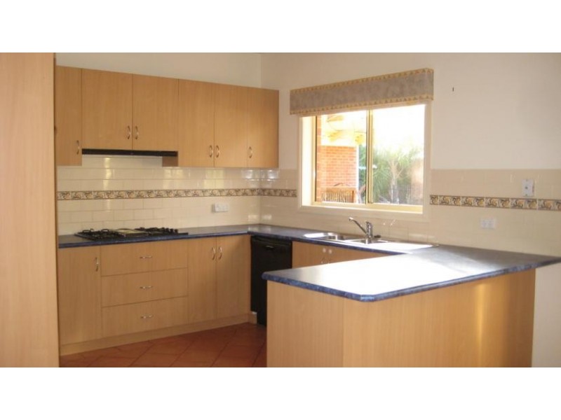 109 Schoeffel Drive, Echuca VIC 3564