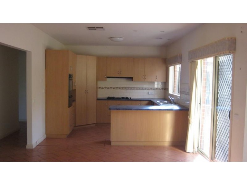 109 Schoeffel Drive, Echuca VIC 3564