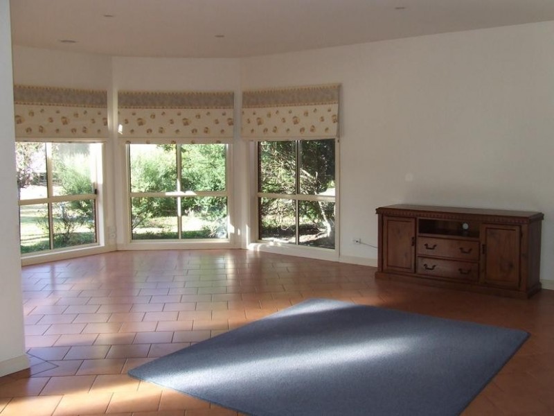 109 Schoeffel Drive, Echuca VIC 3564