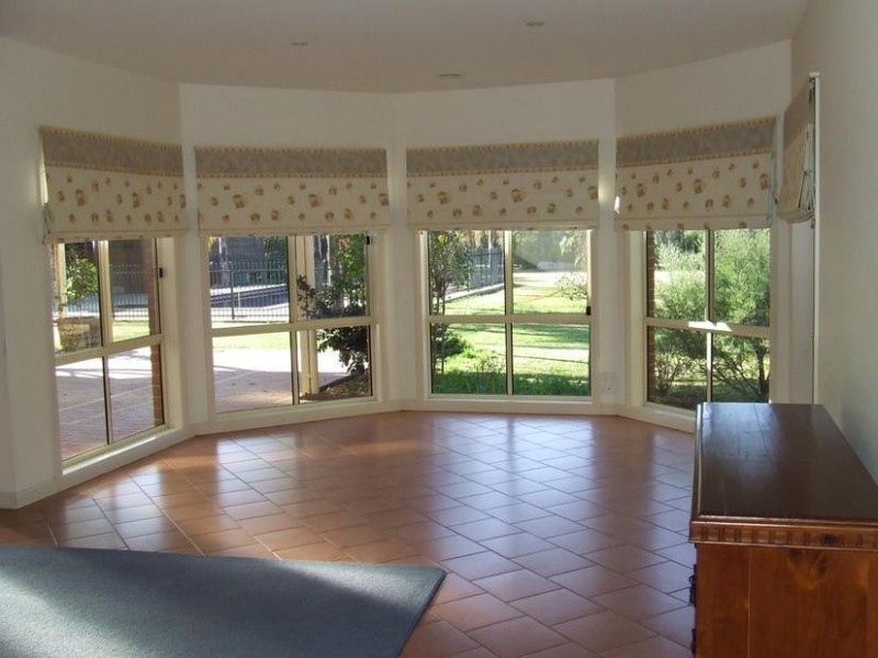 109 Schoeffel Drive, Echuca VIC 3564