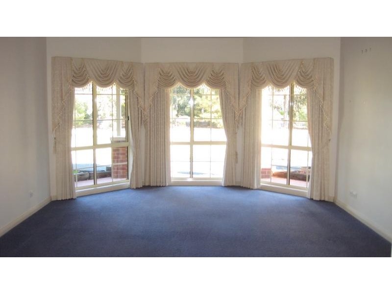 109 Schoeffel Drive, Echuca VIC 3564