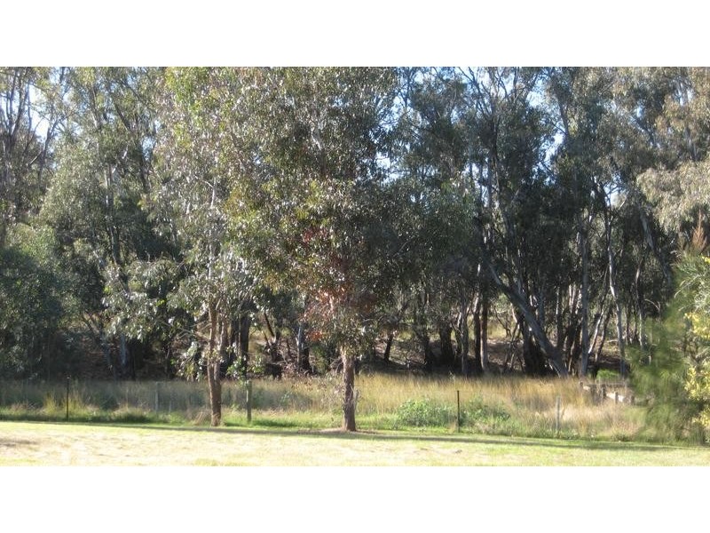 109 Schoeffel Drive, Echuca VIC 3564