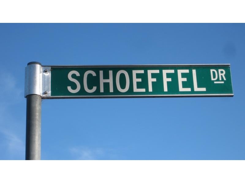 109 Schoeffel Drive, Echuca VIC 3564