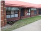 19/5 Elizabeth Street, Echuca VIC 3564