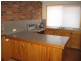 19/5 Elizabeth Street, Echuca VIC 3564
