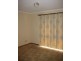 19/5 Elizabeth Street, Echuca VIC 3564
