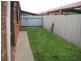 19/5 Elizabeth Street, Echuca VIC 3564