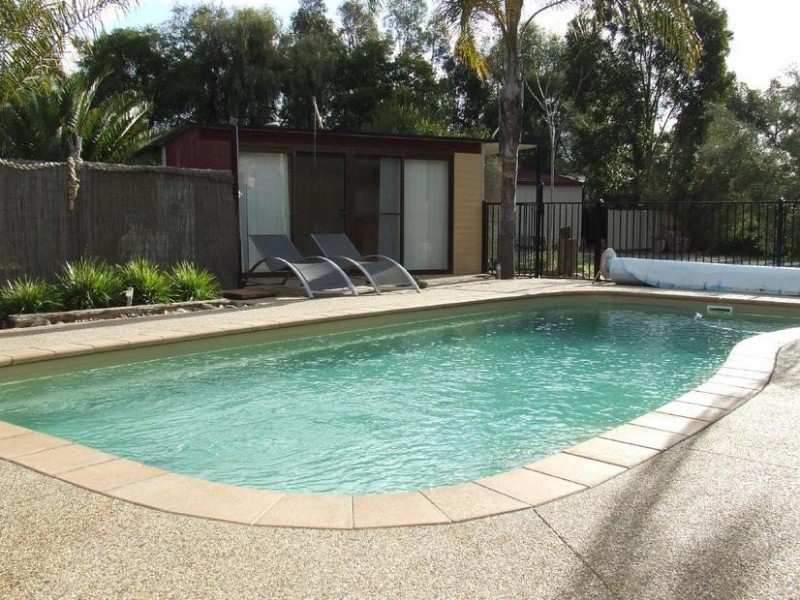 37 Wharparilla Drive, Echuca VIC 3564