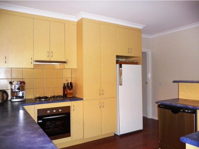 37 Wharparilla Drive, Echuca VIC 3564