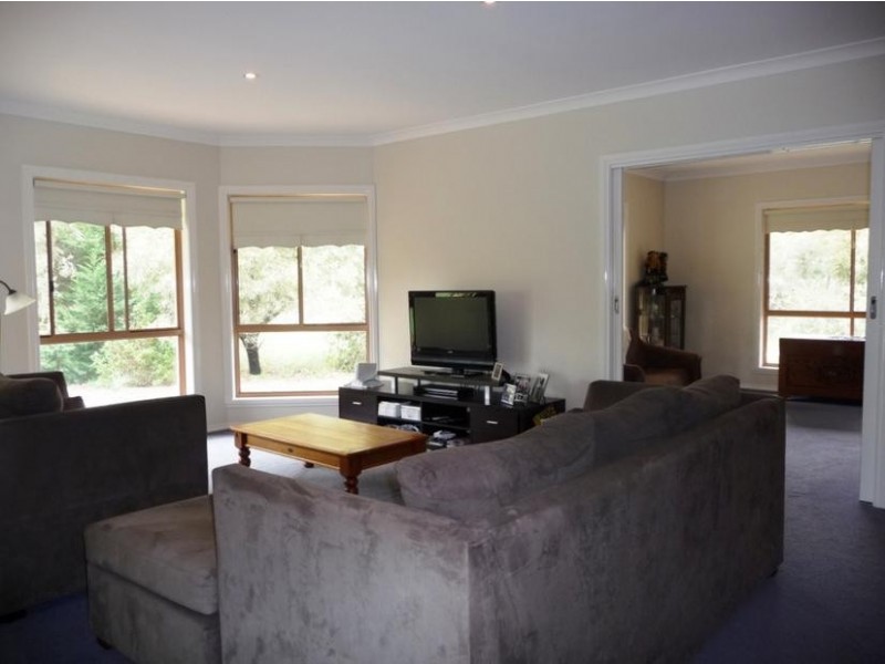 37 Wharparilla Drive, Echuca VIC 3564