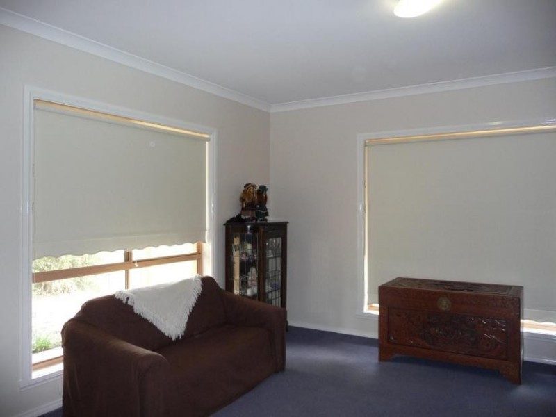 37 Wharparilla Drive, Echuca VIC 3564