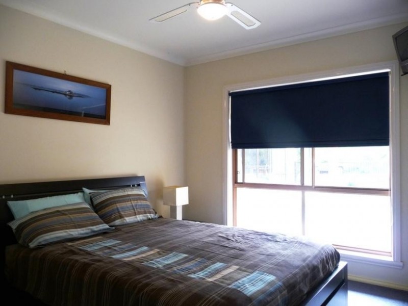 37 Wharparilla Drive, Echuca VIC 3564