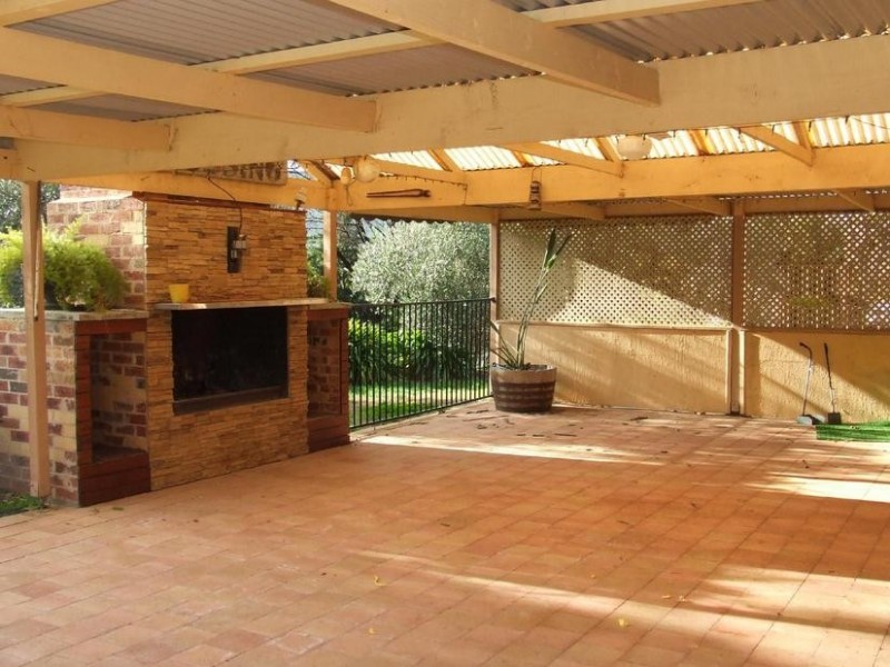 37 Wharparilla Drive, Echuca VIC 3564
