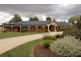 24 Hollara Drive, Moama NSW 2731