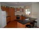 24 Hollara Drive, Moama NSW 2731