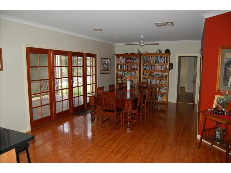 24 Hollara Drive, Moama NSW 2731